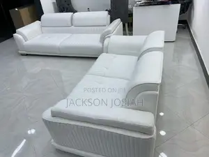 Sofa Sets 