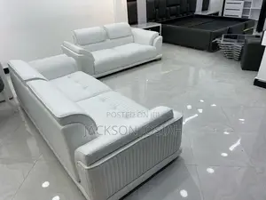 Sofa Sets 
