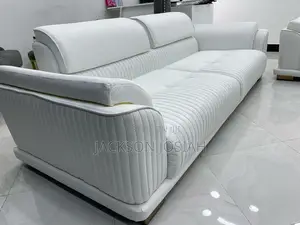 Sofa Sets 