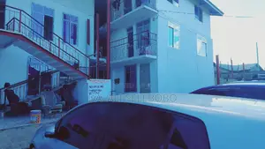 Studio Apartment in Ubungo Kibo, Kinondoni for rent
