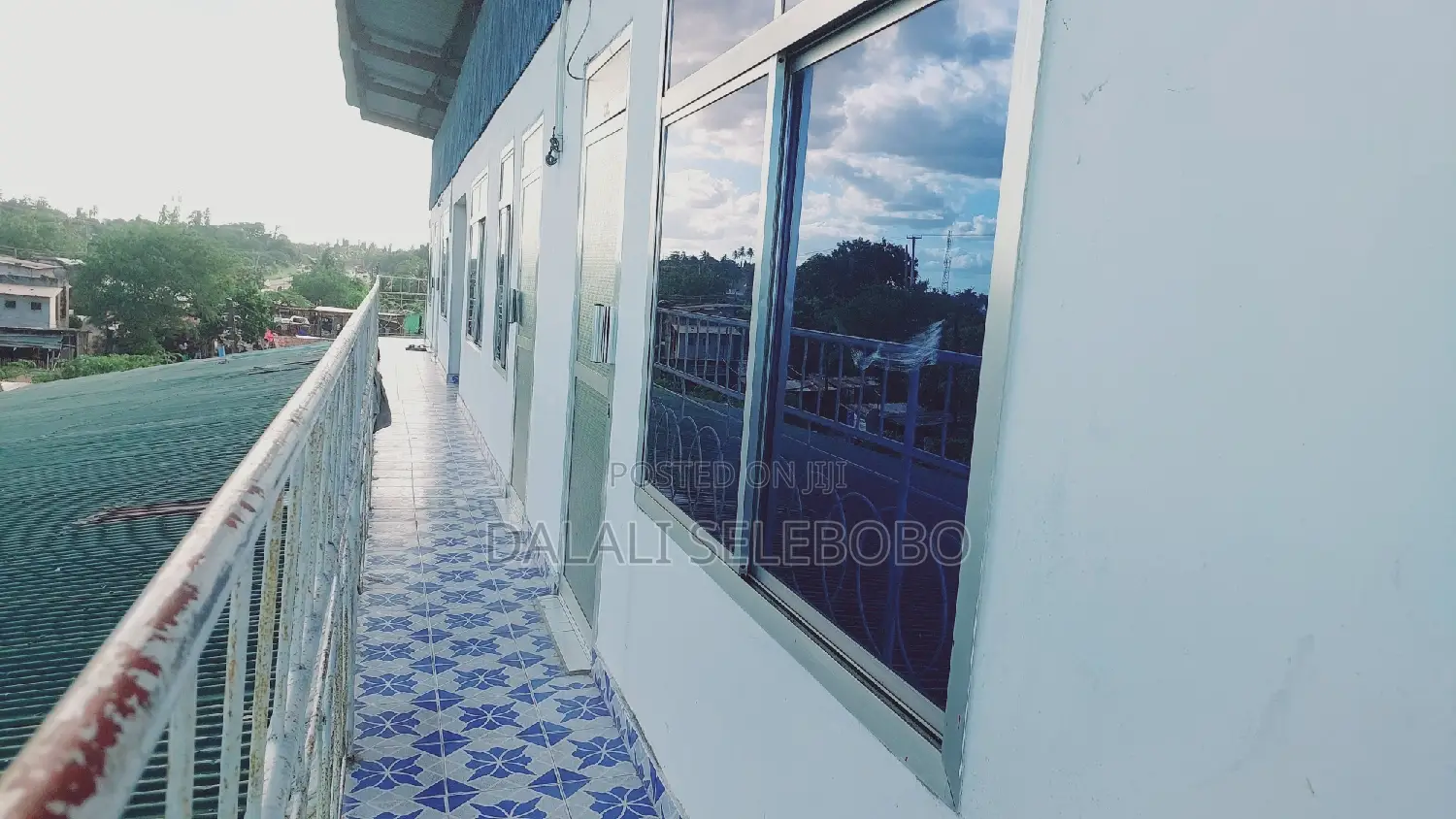 Studio Apartment in Ubungo Kibo, Kinondoni for rent