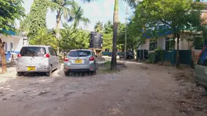 Mini Flat in Kimara Baruti for rent
