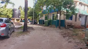Mini Flat in Kimara Baruti for rent