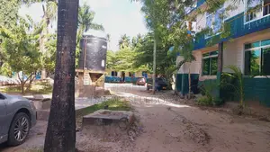Mini Flat in Kimara Baruti for rent