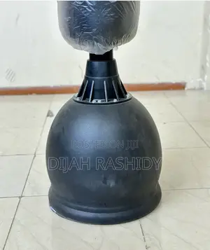 Punching Bag
