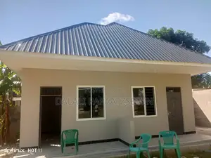 1bdrm Apartment in Dalalipapaatzseven, Kinondoni for rent