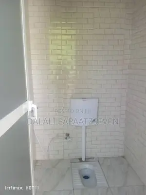 1bdrm Apartment in Dalalipapaatzseven, Kinondoni for rent