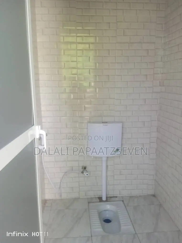 1bdrm Apartment in Dalalipapaatzseven, Kinondoni for rent