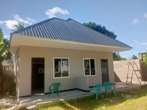 1bdrm Apartment in Dalalipapaatzseven, Kinondoni for rent