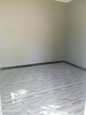 1bdrm Apartment in Dalalipapaatzseven, Kinondoni for rent