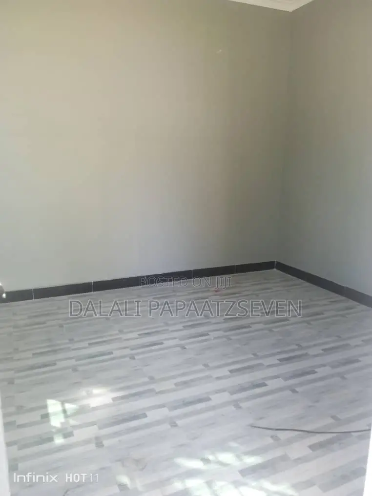 1bdrm Apartment in Dalalipapaatzseven, Kinondoni for rent