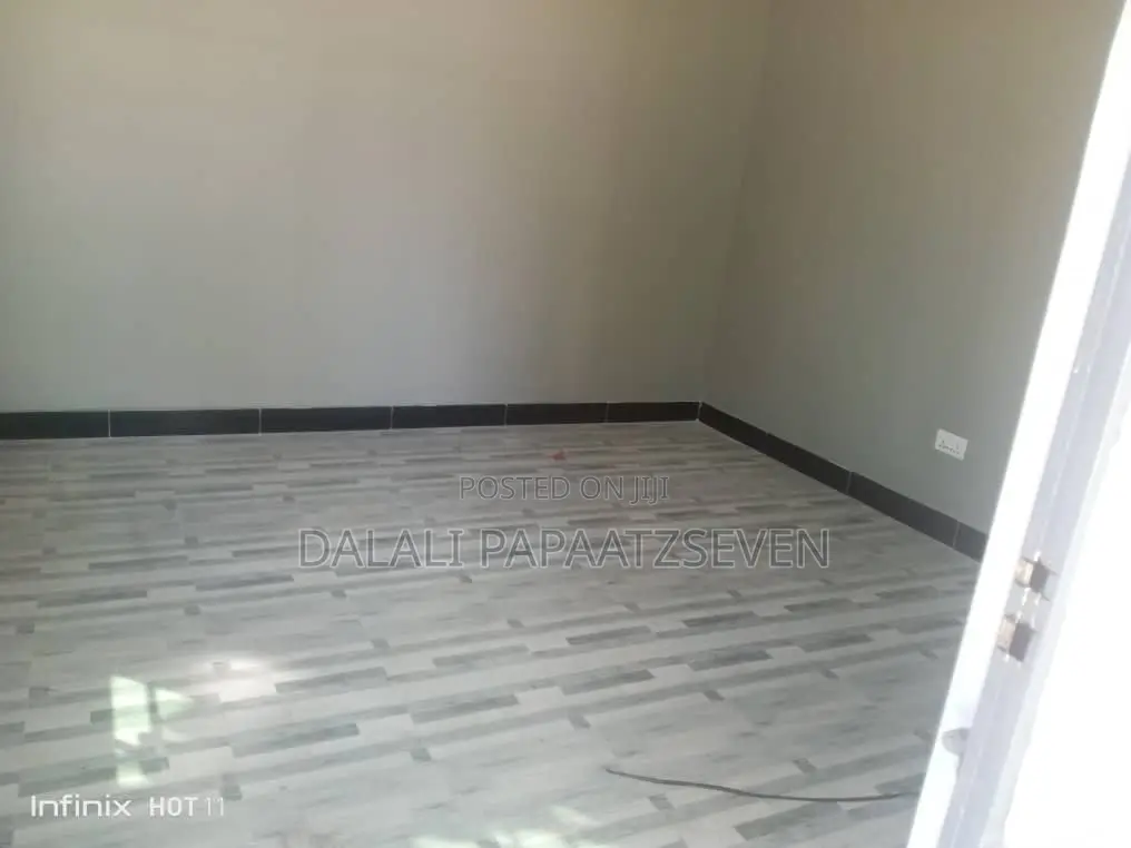 1bdrm Apartment in Dalalipapaatzseven, Kinondoni for rent
