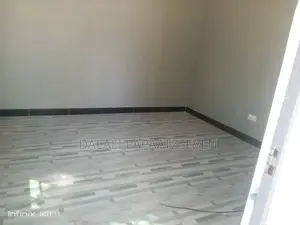 1bdrm Apartment in Dalalipapaatzseven, Kinondoni for rent