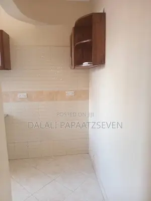 2bdrm Apartment in Dalalipapaatzseven, Kinondoni for rent
