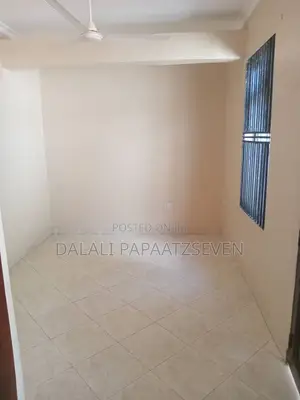 2bdrm Apartment in Dalalipapaatzseven, Kinondoni for rent