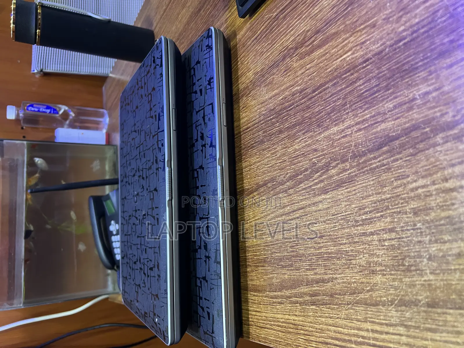 Laptop Dell Latitude E6420 4GB Intel Core I5 HDD 500GB