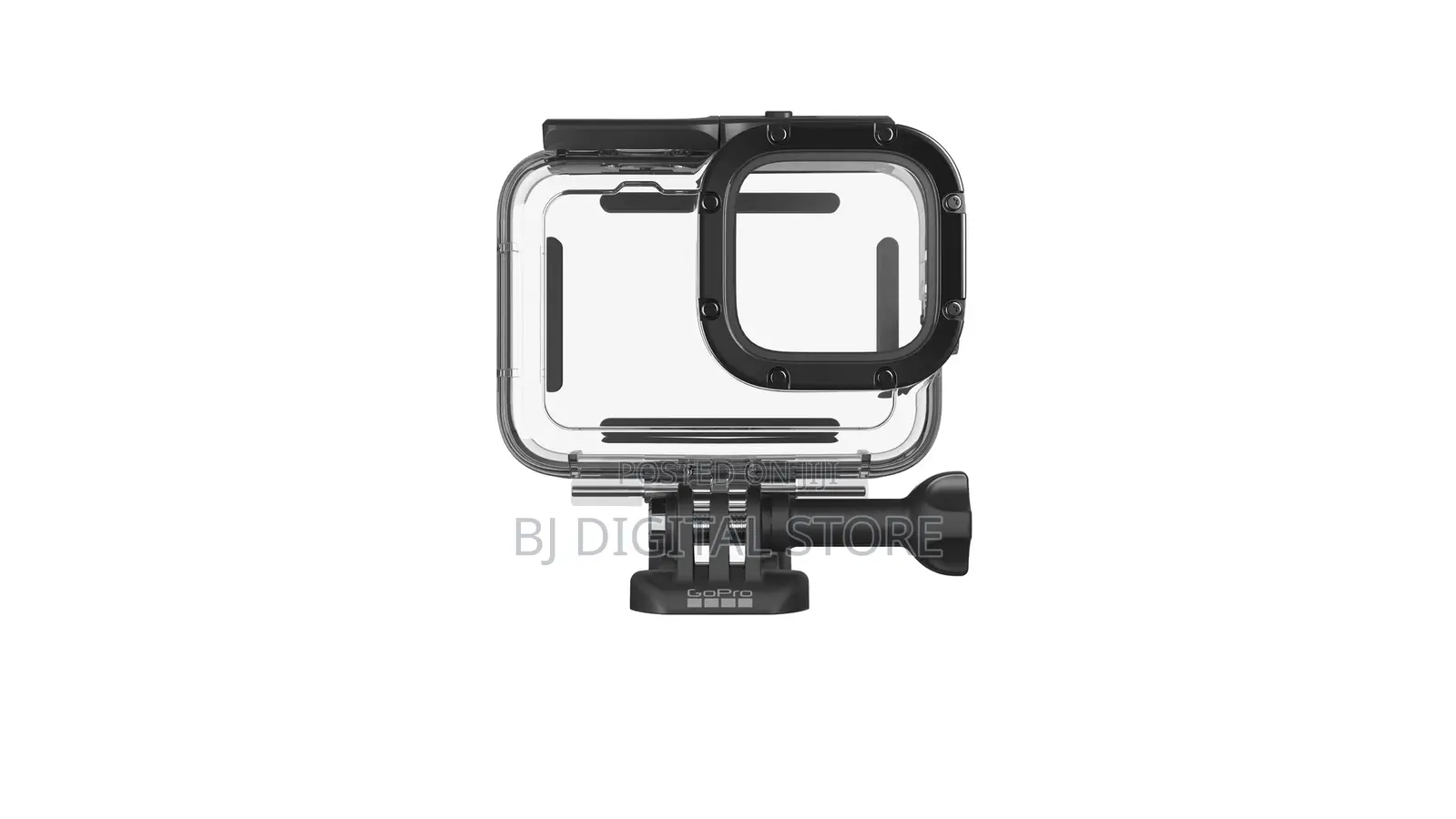 Gopro Protective Housing for Hero9/Hero10/Hero11/Hero12