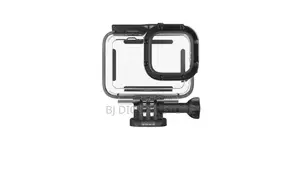 Gopro Protective Housing for Hero9/Hero10/Hero11/Hero12