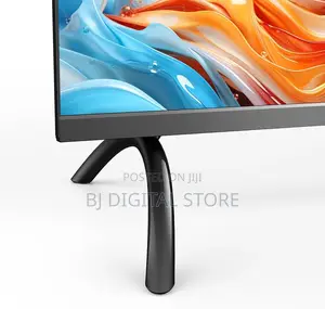 Chiq Smart Tv 55