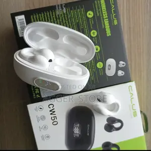 Calus Cw50 Airpods