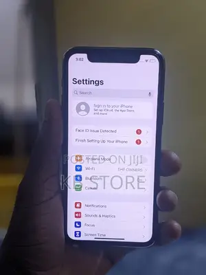 Apple iPhone 11 Pro 64 GB Rose Gold