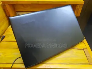 Laptop Lenovo Y50 8GB Intel Core I7 HDD+SSD 500GB