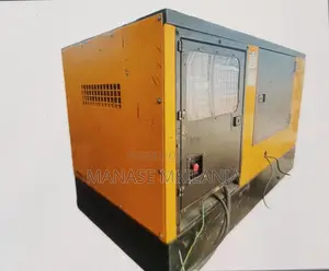 Perkins Generator