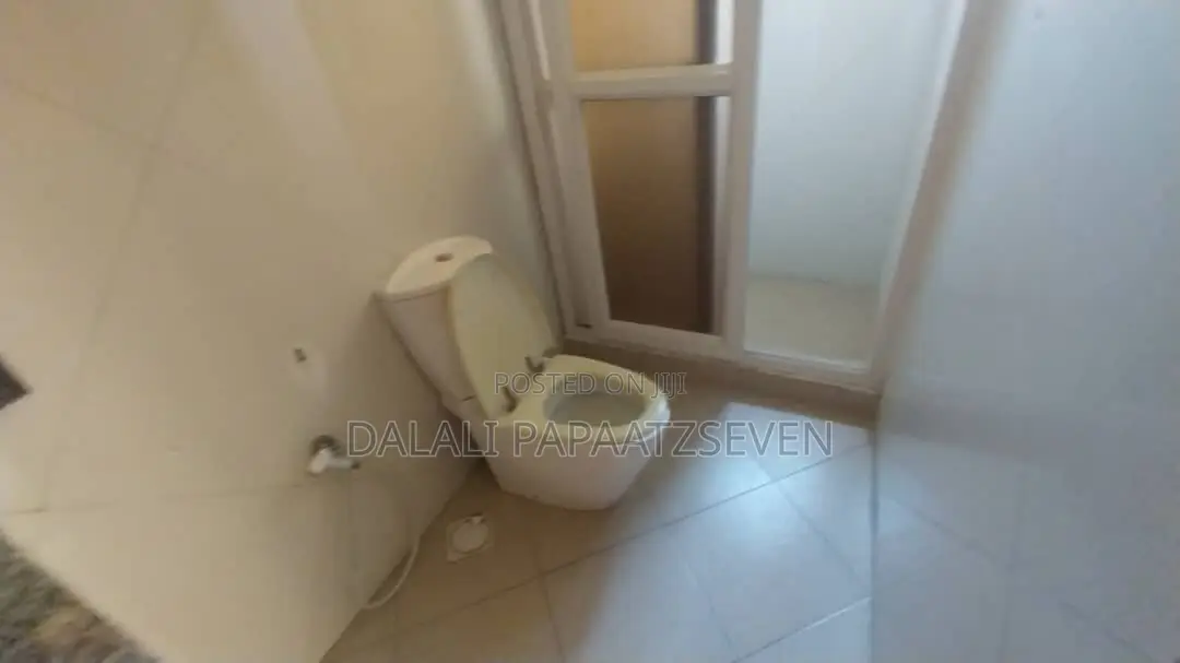 2bdrm House in Dalalipapaatzseven, Mbezi Beach for rent