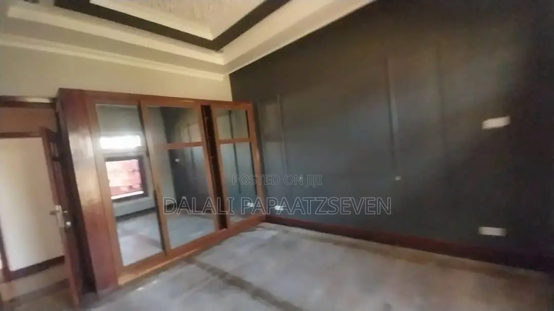 2bdrm House in Dalalipapaatzseven, Mbezi Beach for rent