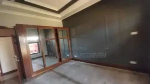 2bdrm House in Dalalipapaatzseven, Mbezi Beach for rent