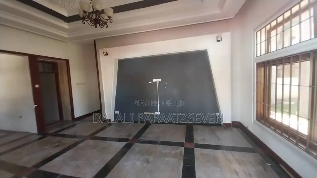 2bdrm House in Dalalipapaatzseven, Mbezi Beach for rent