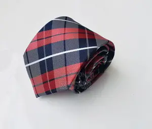 Tie and Pocket Square | Tai Na Kitambaa Cha Mfukoni