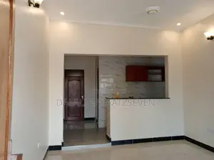 1bdrm Apartment in Dalalipapaatzseven, Kinondoni for rent