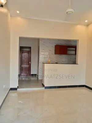 1bdrm Apartment in Dalalipapaatzseven, Kinondoni for rent
