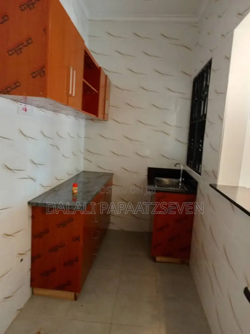 1bdrm Apartment in Dalalipapaatzseven, Kinondoni for rent