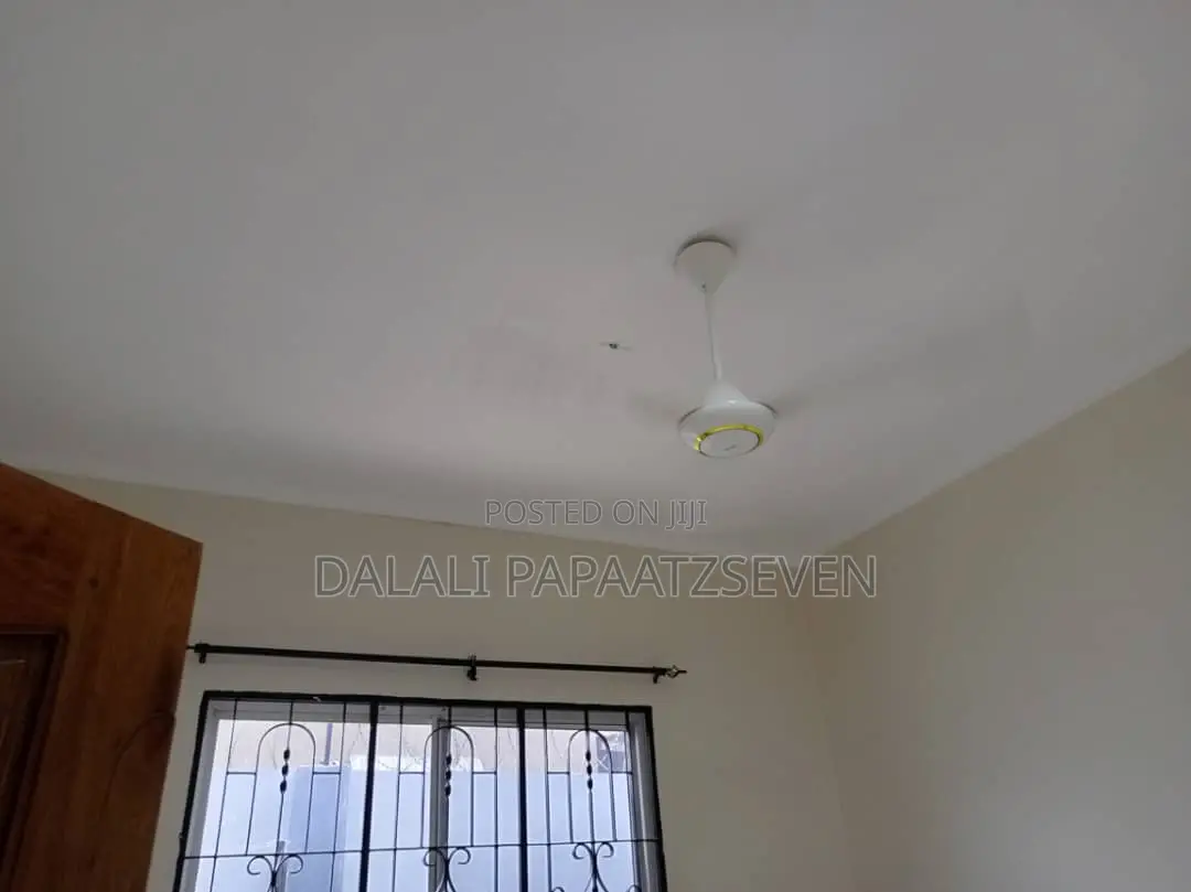 1bdrm Apartment in Dalalipapaatzseven, Kinondoni for rent