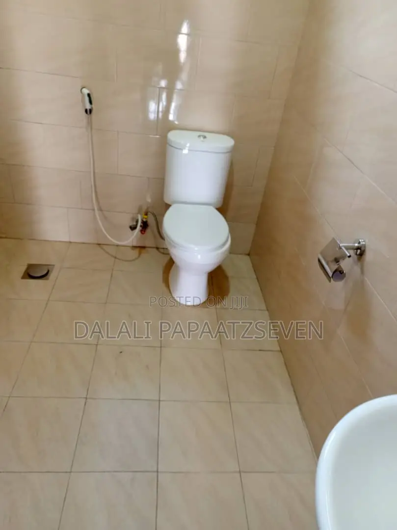 1bdrm Apartment in Dalalipapaatzseven, Kinondoni for rent