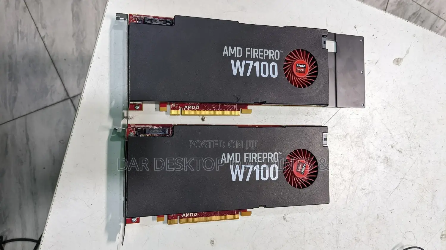 Nvidia Quadro Graphics Card. 3gb