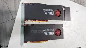 Nvidia Quadro Graphics Card. 3gb