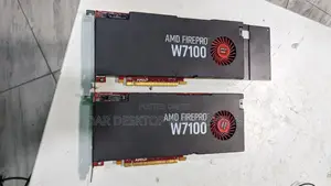 Nvidia Quadro Graphics Card. 3gb