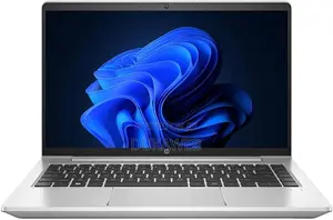 New Laptop HP ProBook 440 G10 8GB Intel Core I5 SSD 512GB