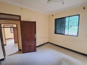1bdrm Apartment in Kinondoni for rent