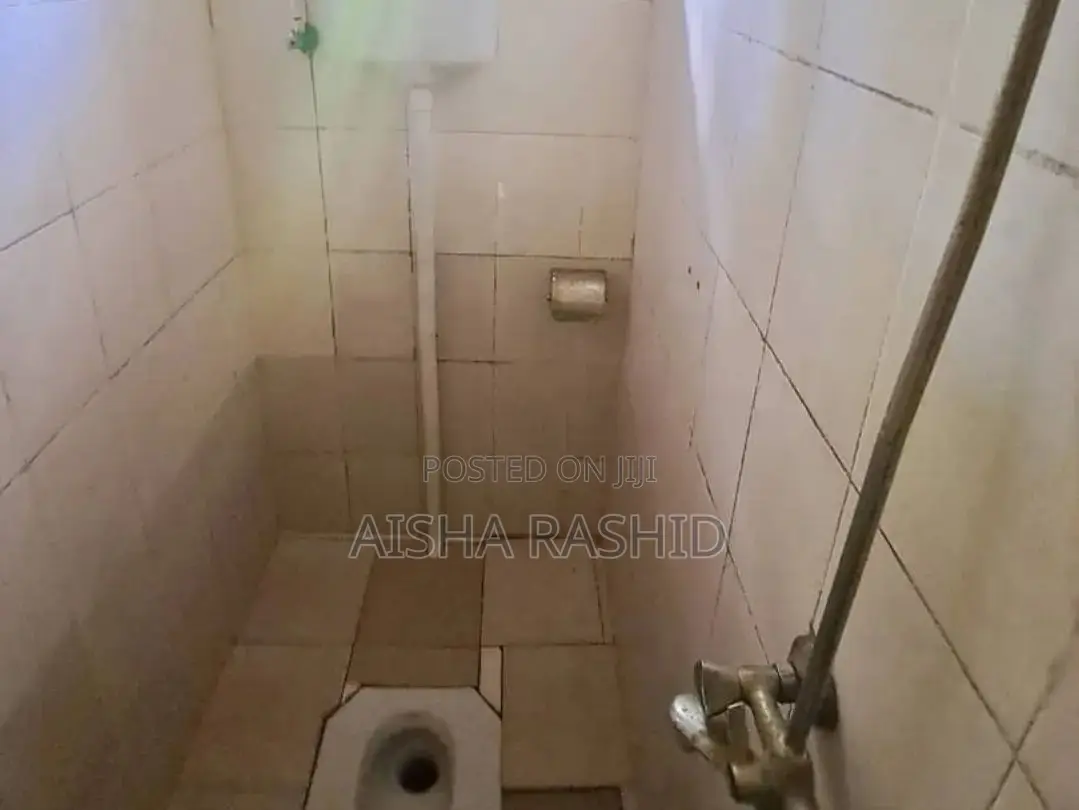 1bdrm Apartment in Kinondoni for rent