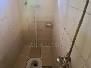 1bdrm Apartment in Kinondoni for rent