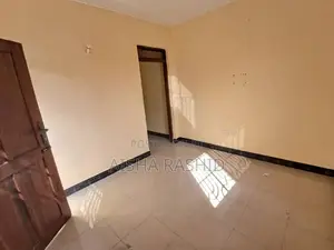 1bdrm Apartment in Kinondoni for rent