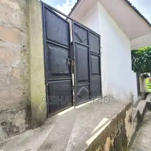 1bdrm Apartment in Kinondoni for rent