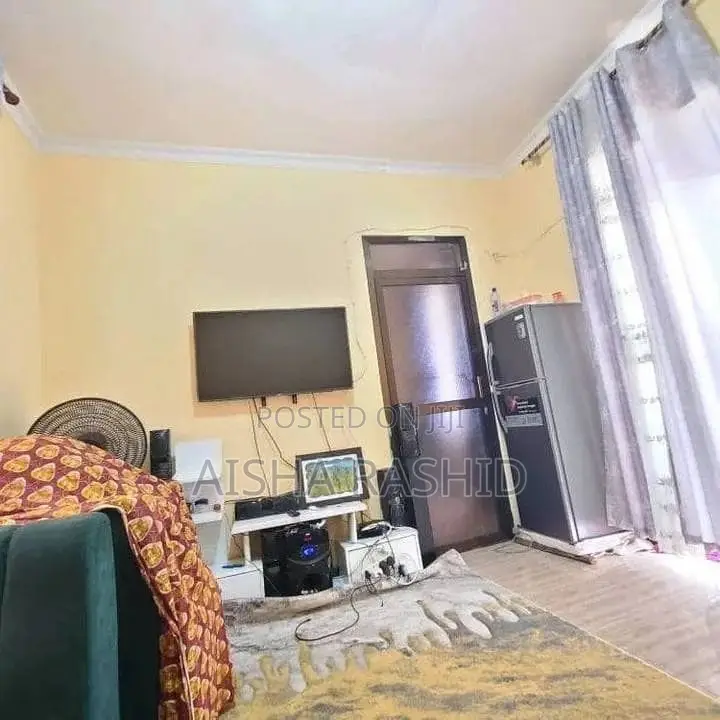 1bdrm Apartment in Kinondoni for rent