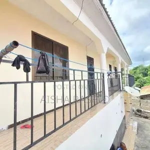 1bdrm Apartment in Kinondoni for rent