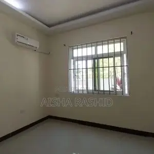 4bdrm Farm House in Kinondoni for rent
