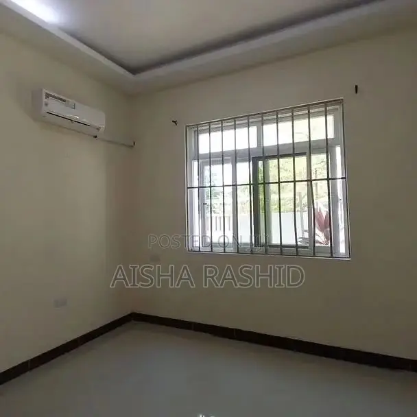 4bdrm Farm House in Kinondoni for rent